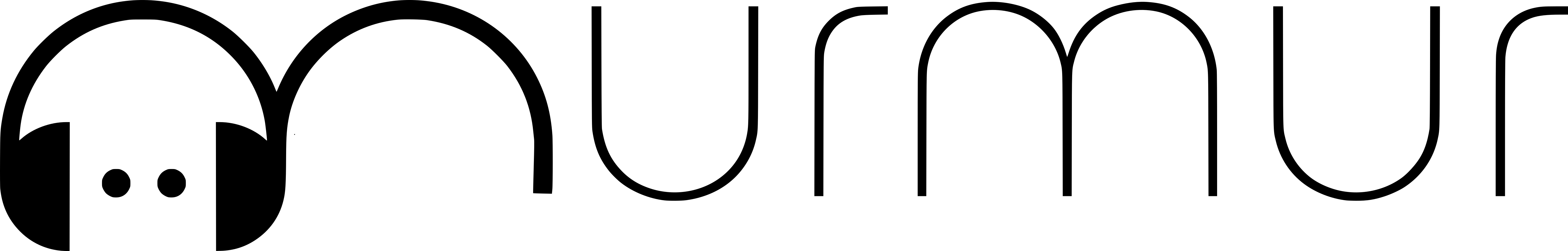 Line drawing of the Murmur MRM-1 portable audio player